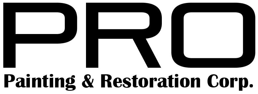 Pro Painting & Restoration Corp.